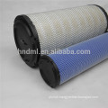 alternative to CF120 HYDRAULIC filtration machine oil filter element